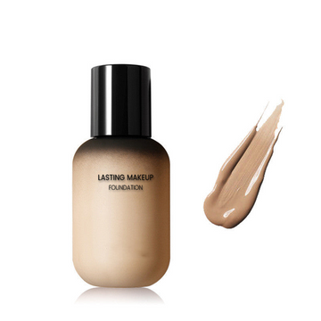 Lasting Liquid Foundation