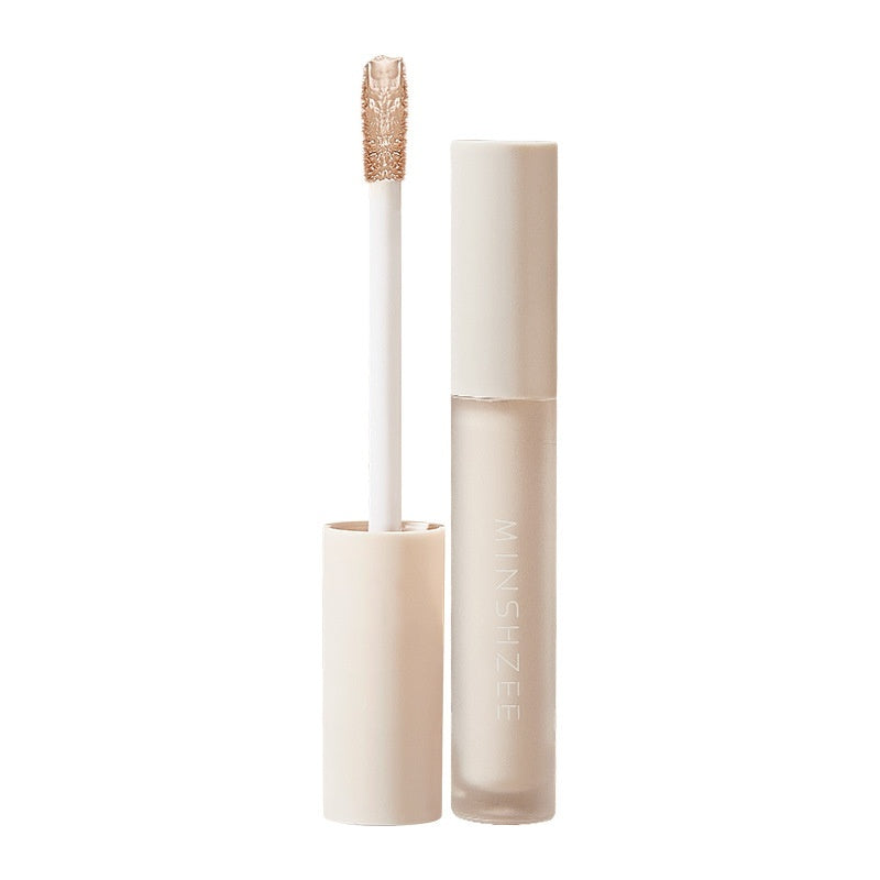 Concealer & Contour Liquid